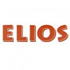 Elios